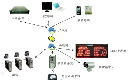 微信图片_20230802164207_1