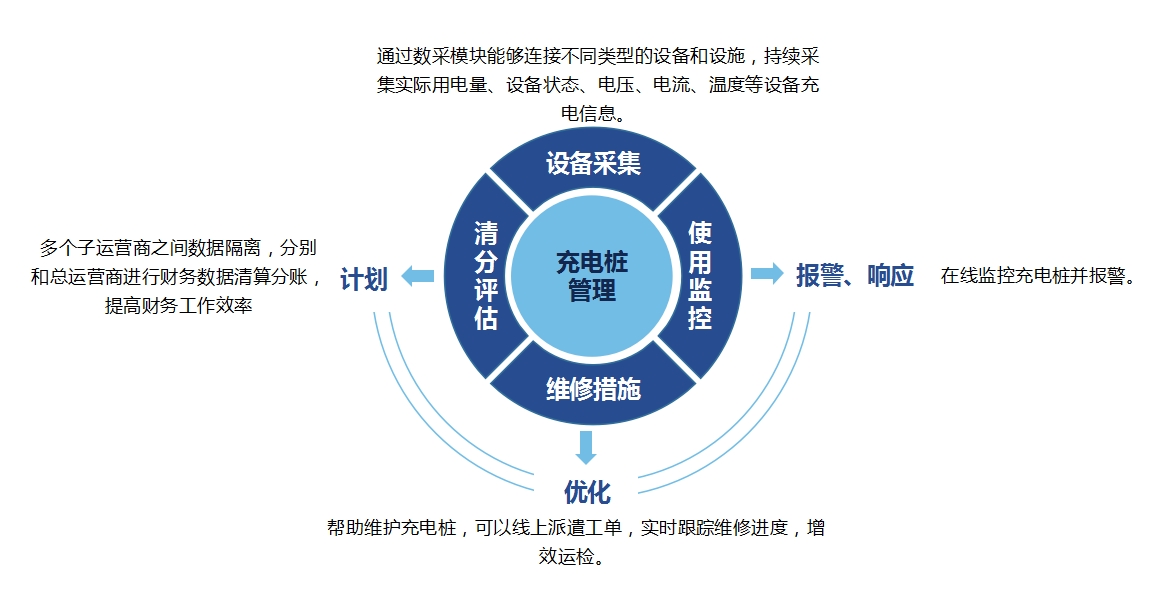 微信截图_20240603093709